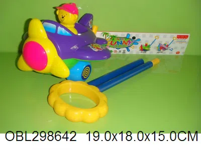 $item.NameEn_OBL298642