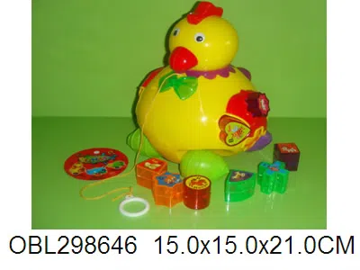 $item.NameEn_OBL298646