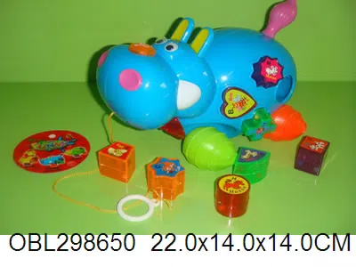 $item.NameEn_OBL298650