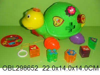 $item.NameEn_OBL298652