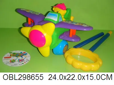 $item.NameEn_OBL298655