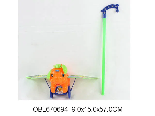 手推鸽子_OBL670694