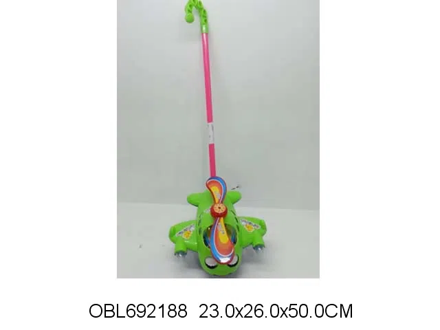 手推飞机_OBL692188