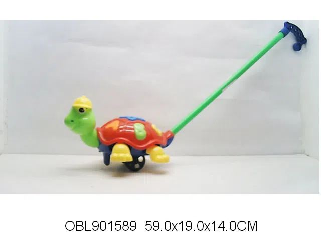 手推龟_OBL901589