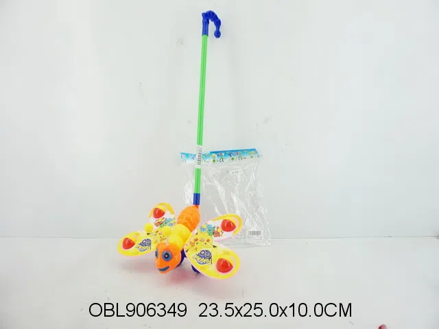 $item.NameEn_OBL906349