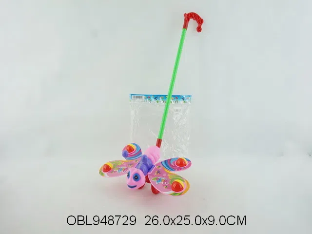 $item.NameEn_OBL948729