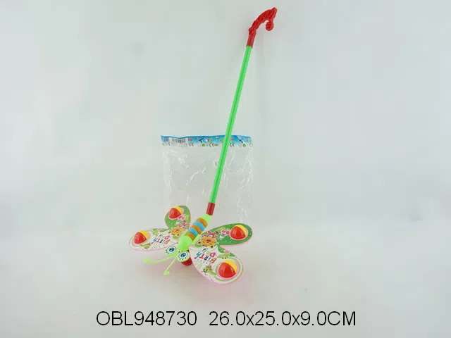 $item.NameEn_OBL948730