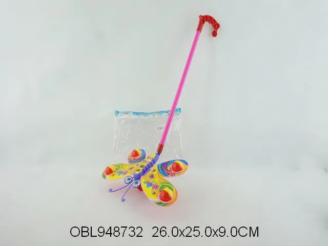 $item.NameEn_OBL948732