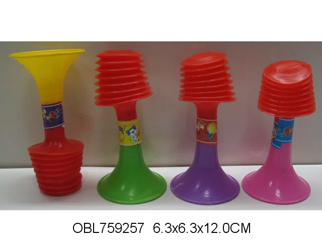 $item.NameEn_OBL759257