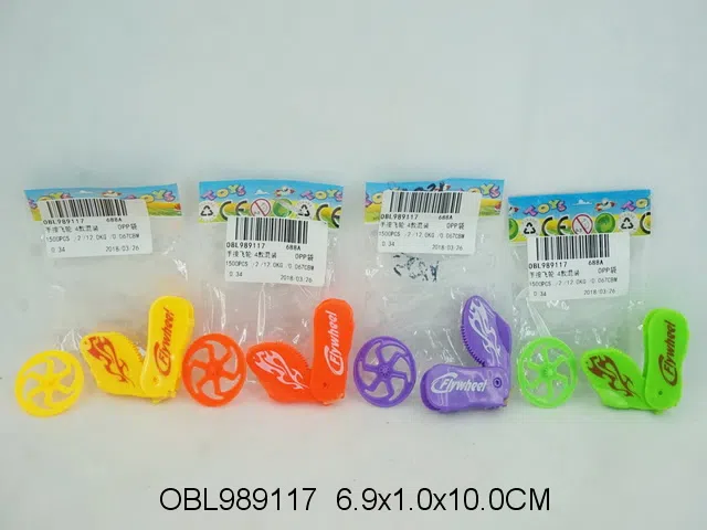 $item.NameEn_OBL989117