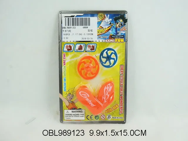 $item.NameEn_OBL989123