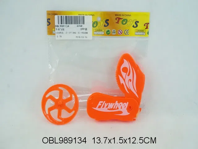 $item.NameEn_OBL989134