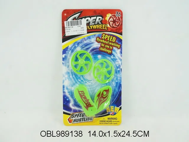 $item.NameEn_OBL989138