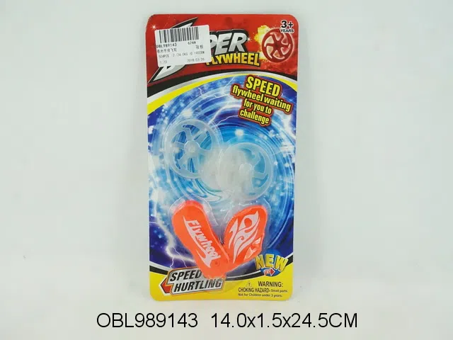 $item.NameEn_OBL989143