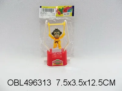 $item.NameEn_OBL496313