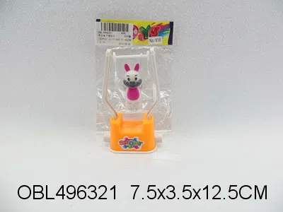 $item.NameEn_OBL496321