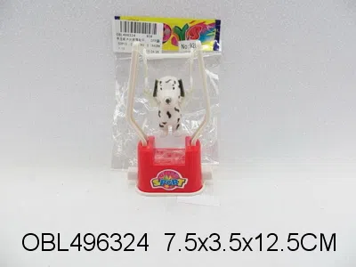 $item.NameEn_OBL496324