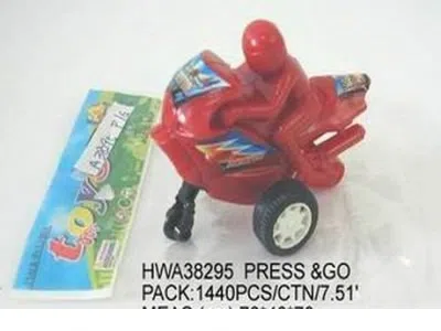 $item.NameEn_OBL064889