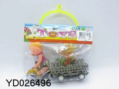 压力艇_OBL026496M