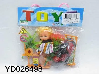 压力艇_OBL026498M