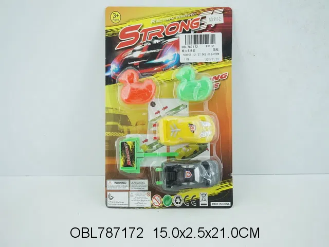 $item.NameEn_OBL787172