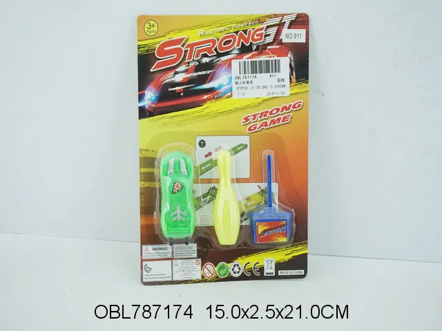 $item.NameEn_OBL787174