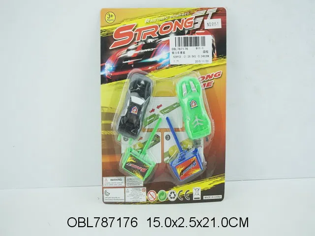 $item.NameEn_OBL787176