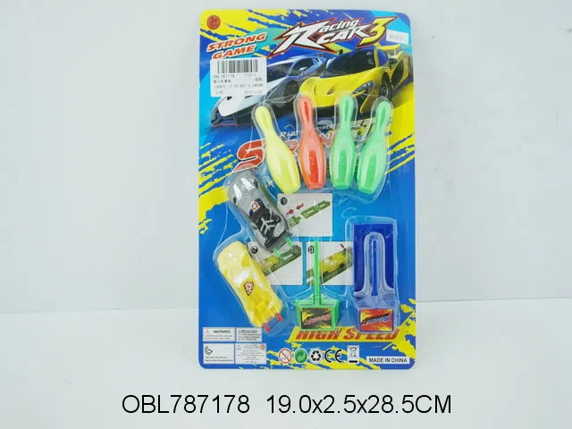 $item.NameEn_OBL787178