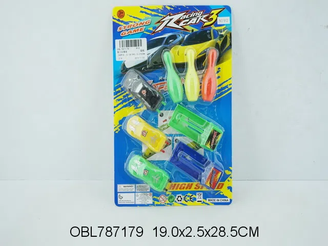 $item.NameEn_OBL787179