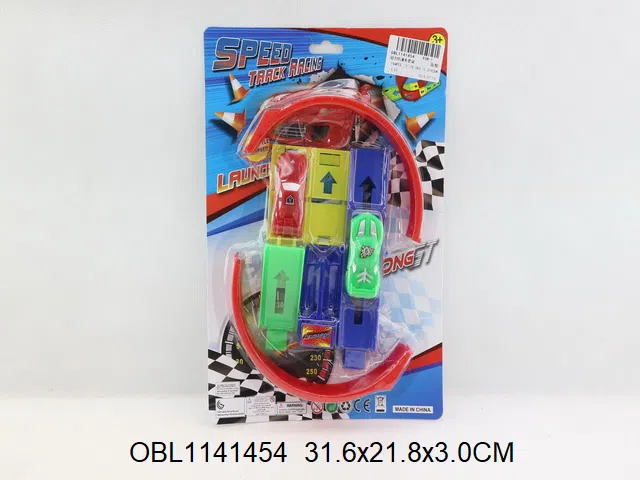 $item.NameEn_OBL1141454