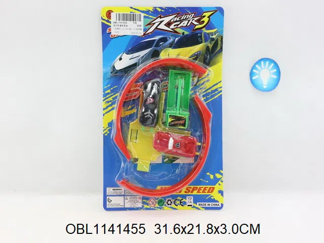 $item.NameEn_OBL1141455