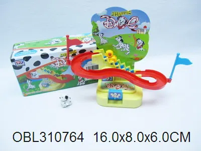 $item.NameEn_OBL310764