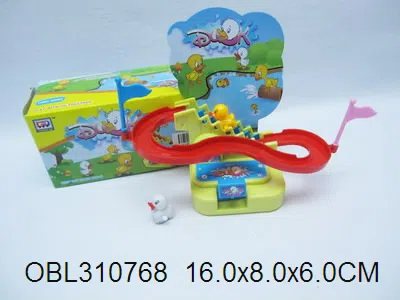 $item.NameEn_OBL310768