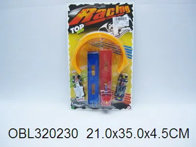 $item.NameEn_OBL320230