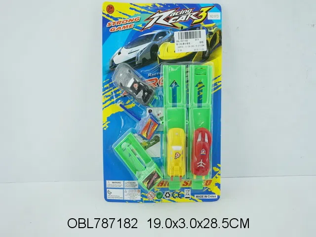 $item.NameEn_OBL787182