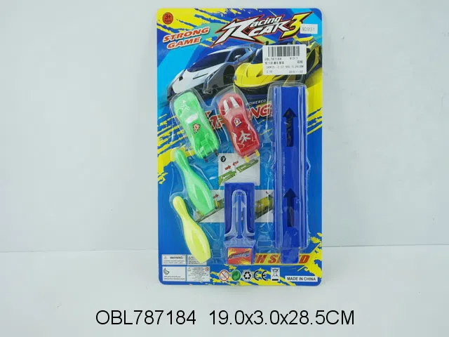 $item.NameEn_OBL787184