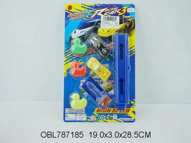 $item.NameEn_OBL787185