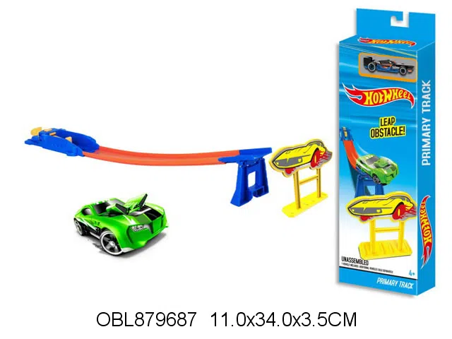 $item.NameEn_OBL879687