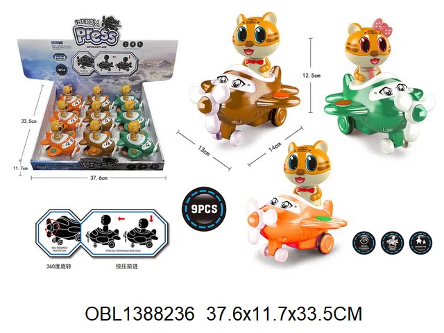 $item.NameEn_OBL1388236