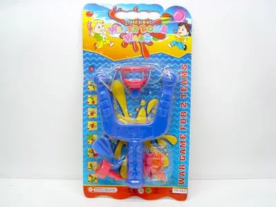 $item.NameEn_OBL027177