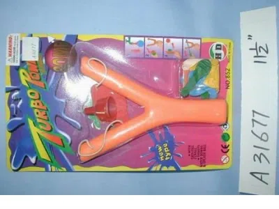 $item.NameEn_OBL057334