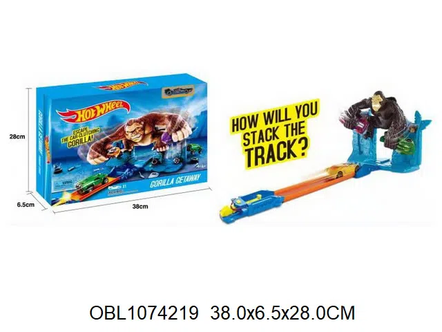 $item.NameEn_OBL1074219