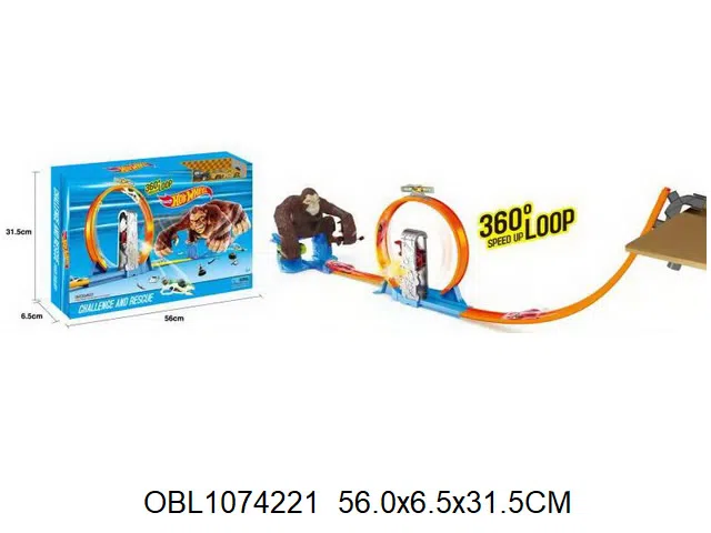 $item.NameEn_OBL1074221