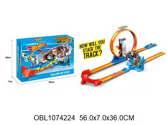 $item.NameEn_OBL1074224