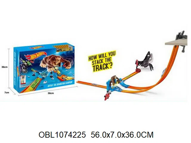 $item.NameEn_OBL1074225