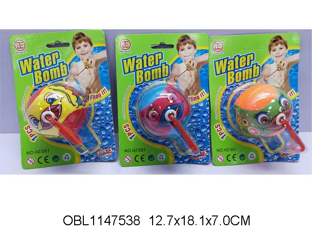 $item.NameEn_OBL1147538