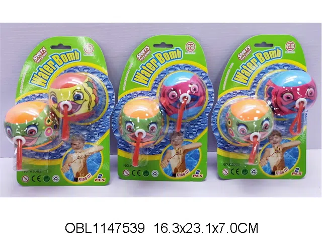 $item.NameEn_OBL1147539