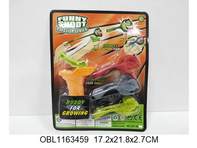 $item.NameEn_OBL1163459