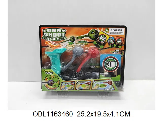 $item.NameEn_OBL1163460