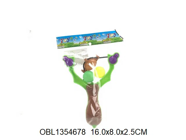 $item.NameEn_OBL1354678